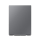 Zmywarka Samsung DW60DG790I00U1, 59,8cm, 14kpl, SmartThings, WaterJet Clean, Auto Open Door, Half Load, AquaStop - ilość koszy 3 - 1509012 - zdjęcie 2